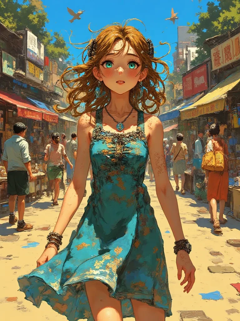 Elysium thumbnail