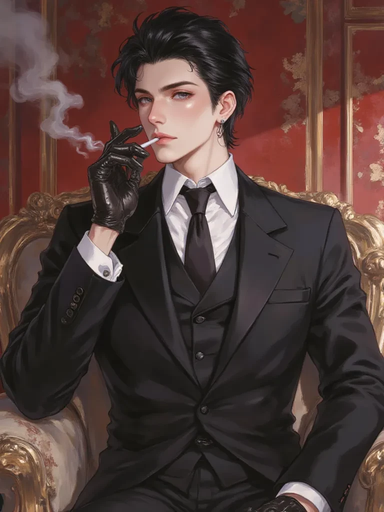 Father thumbnail