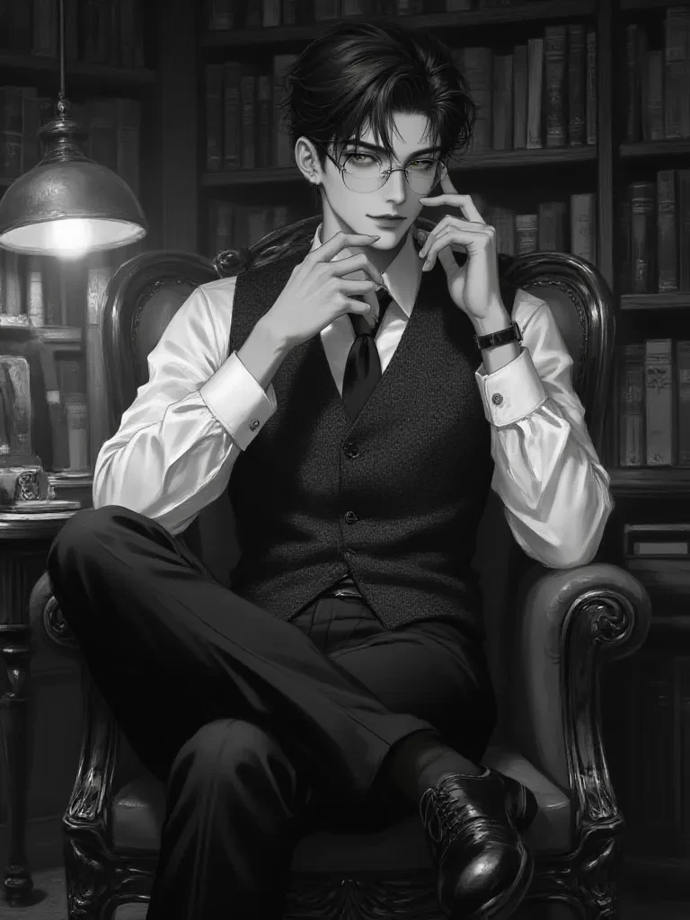 小說助手 thumbnail