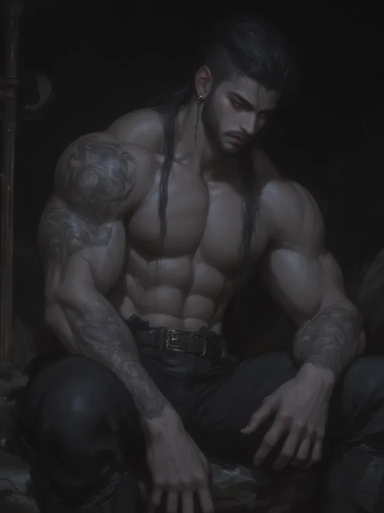 Elijah thumbnail
