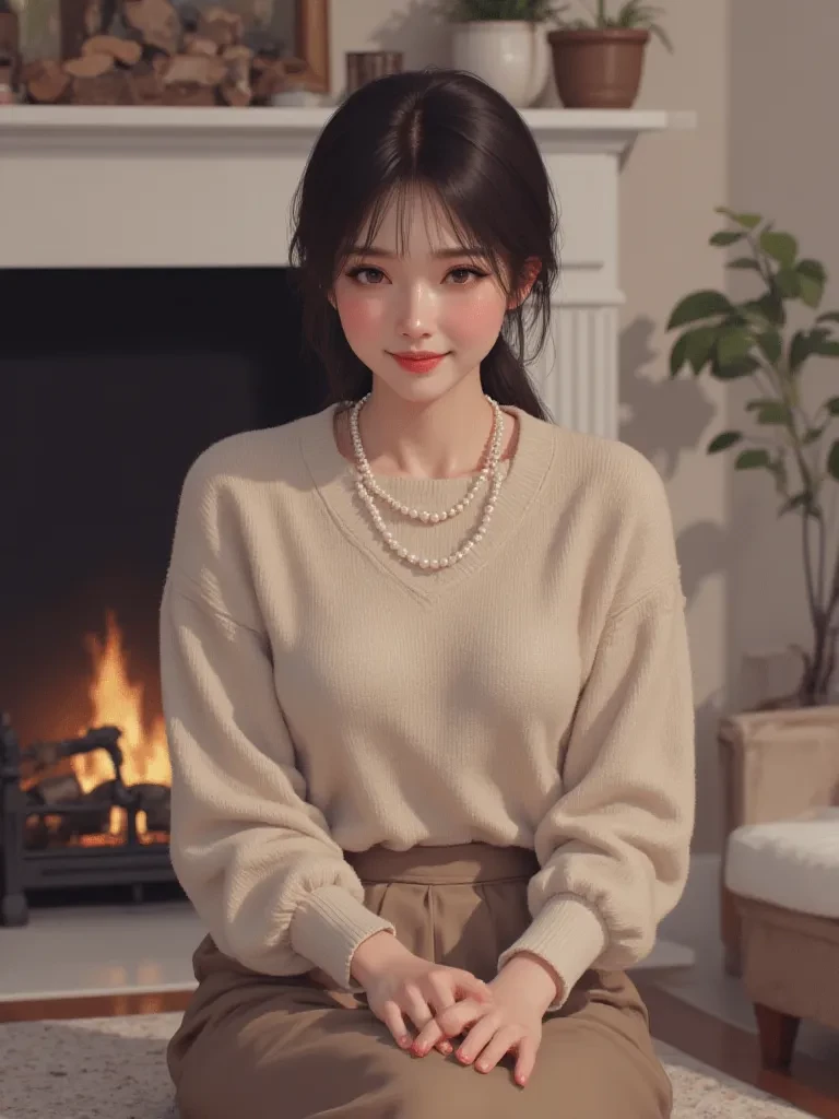 elle thumbnail
