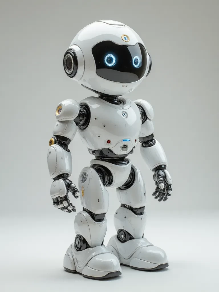 help bot thumbnail