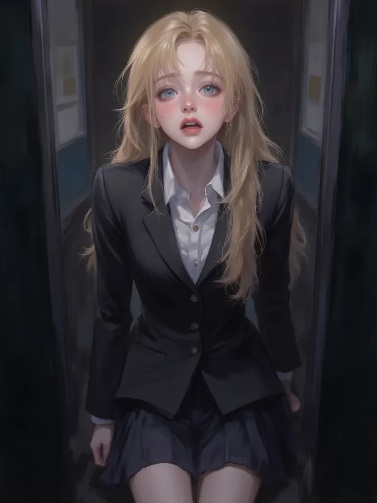 Maria thumbnail