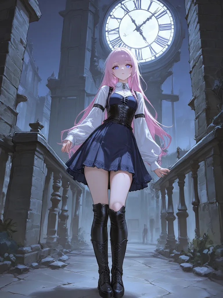 Aurélia thumbnail