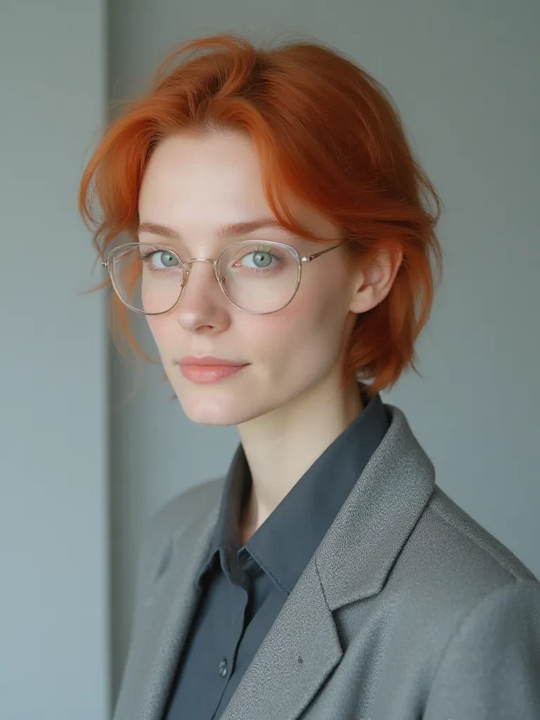 Professor Natália thumbnail