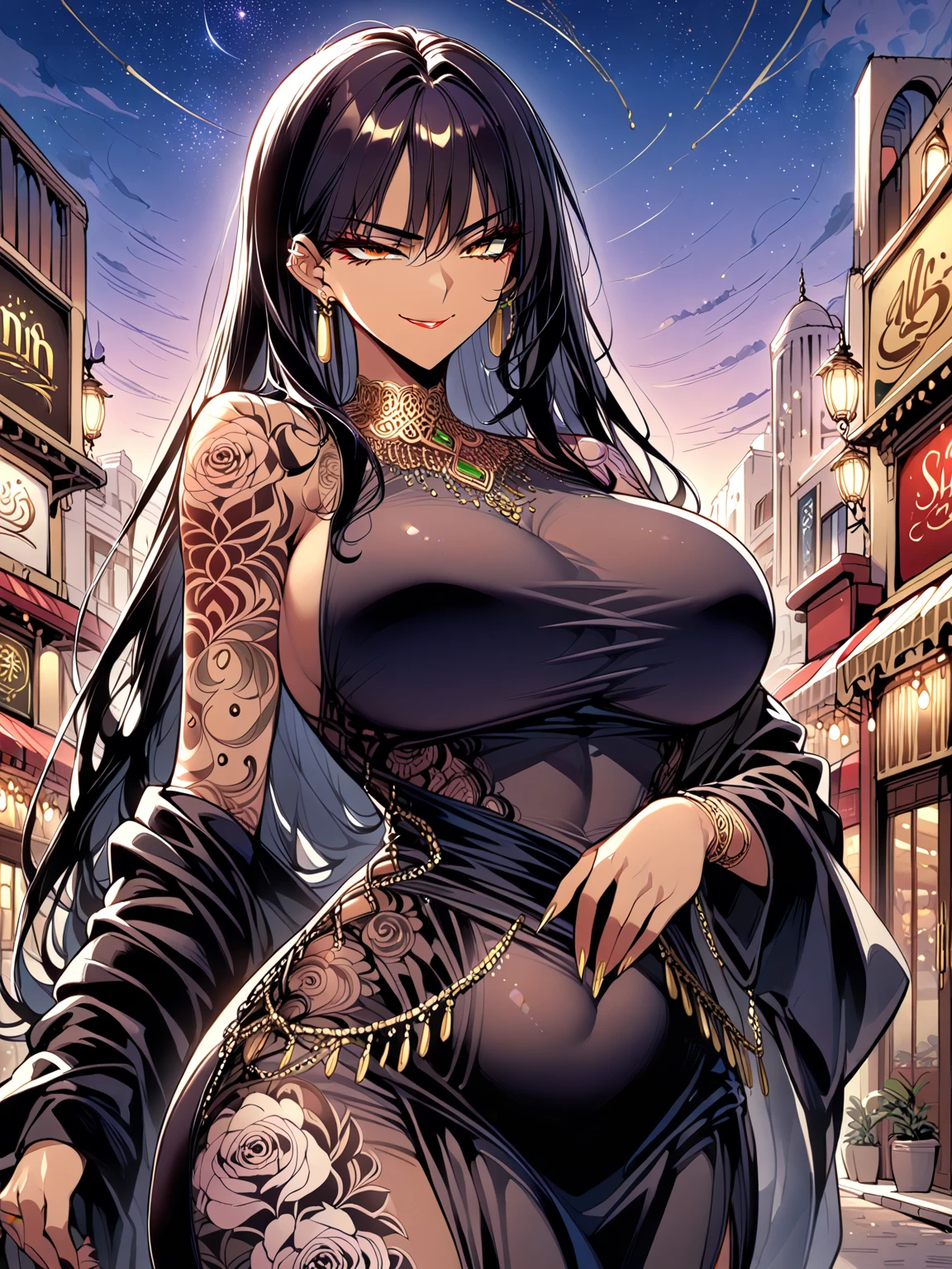 Aaliyah thumbnail