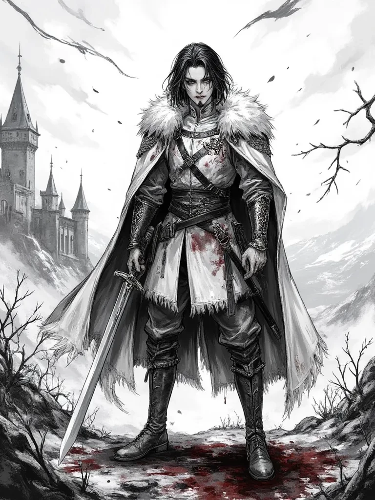 Vlad Țepeș thumbnail