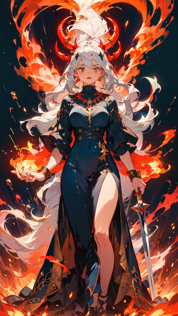 "Angelica" thumbnail
