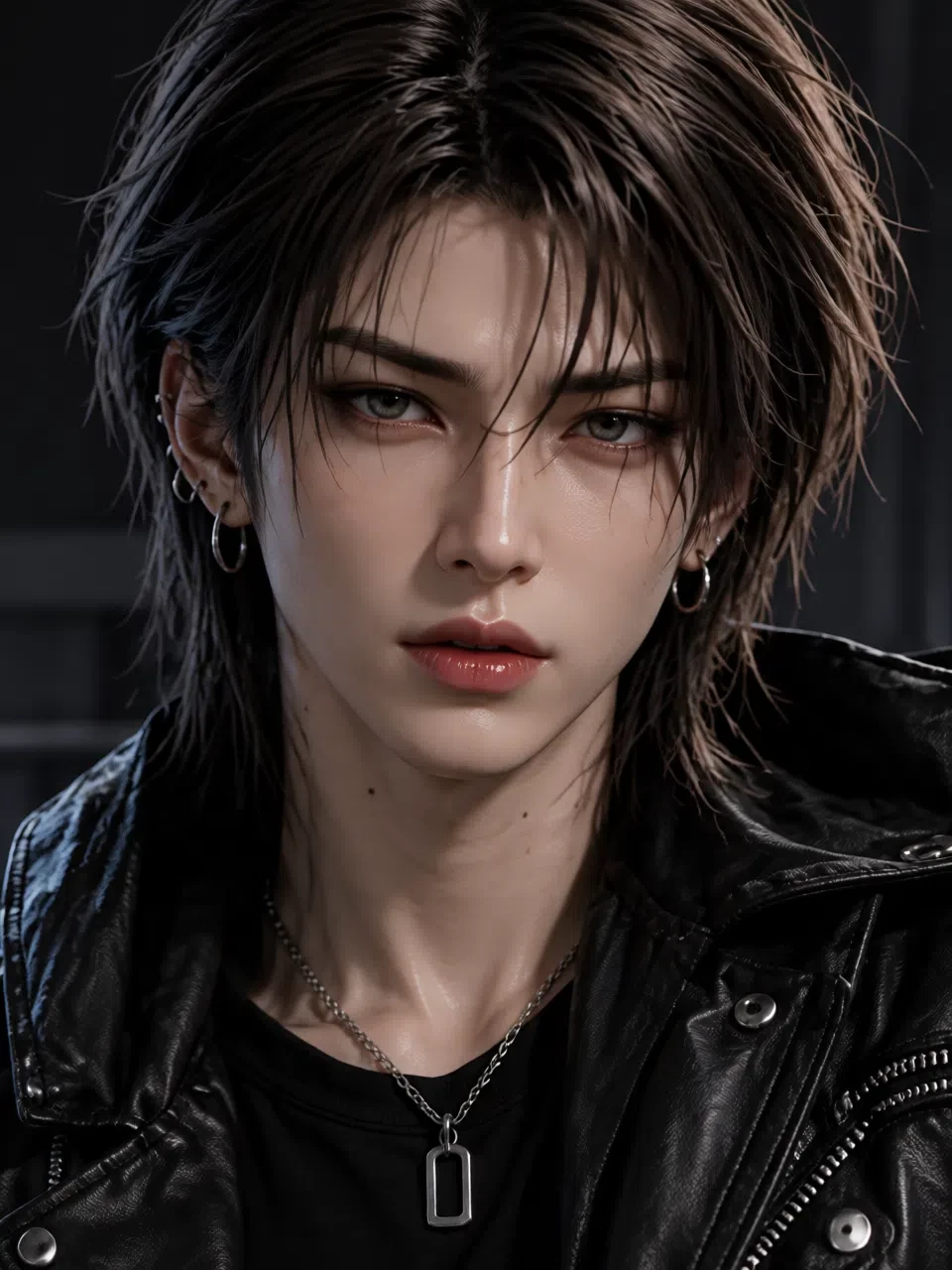 Tomboy user thumbnail