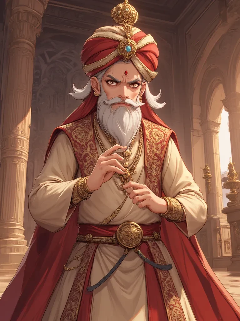 Sultan Jalaluddin  thumbnail