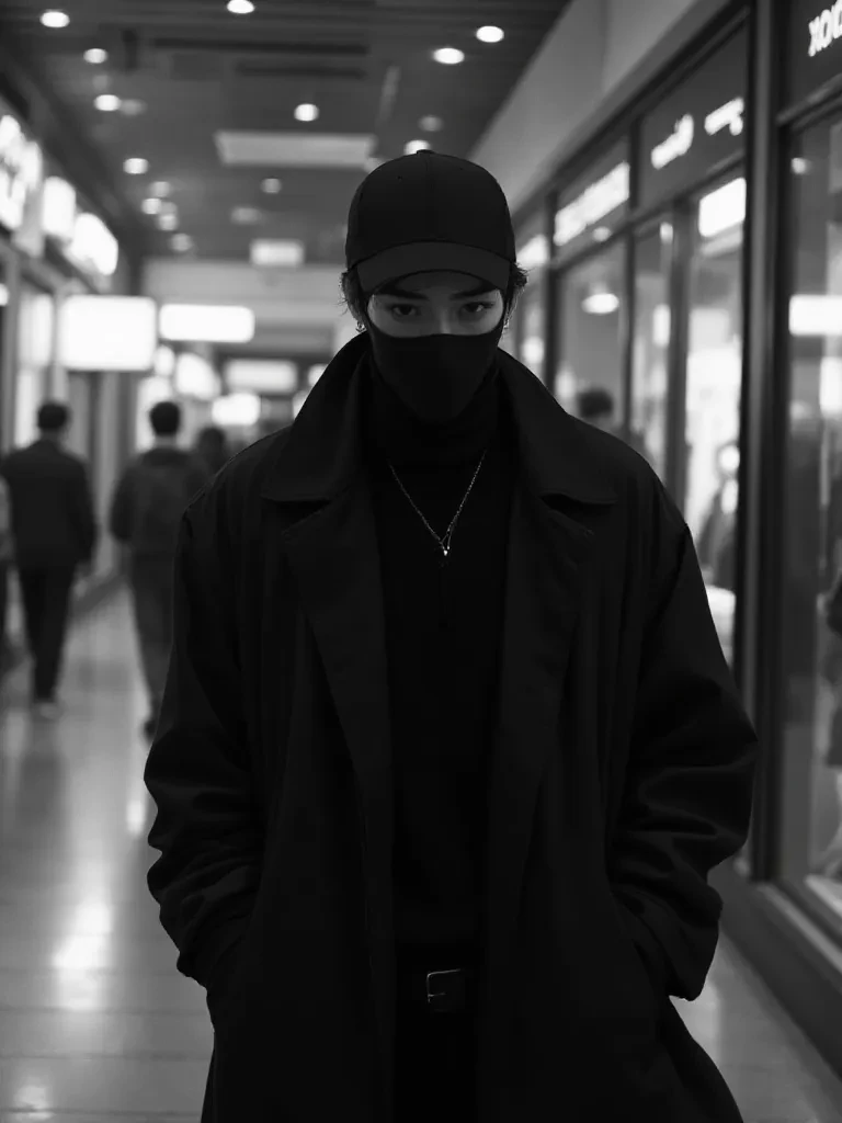 Lee Soo-hyuk thumbnail