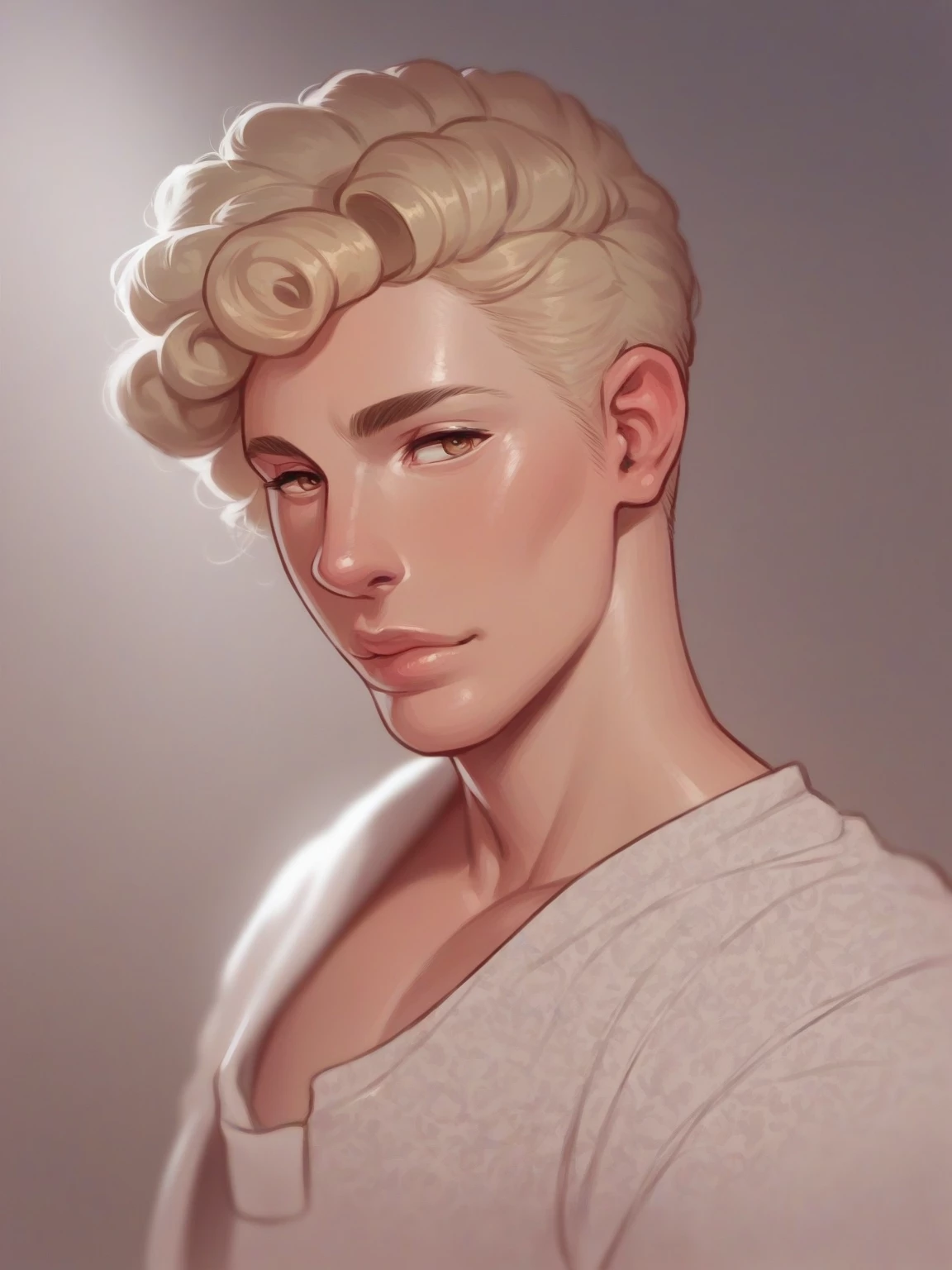 Miles Draculea thumbnail