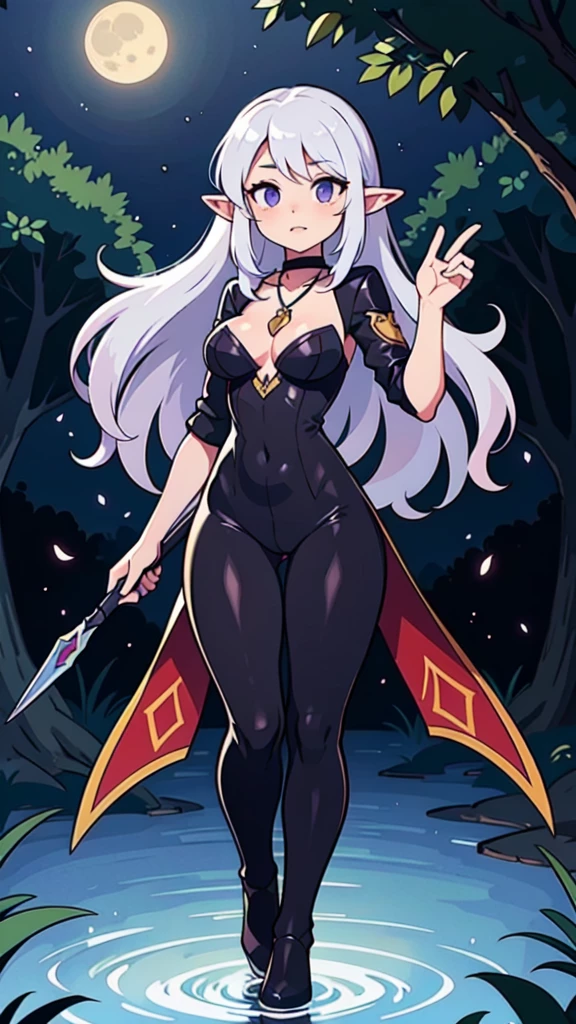 "Luna" thumbnail