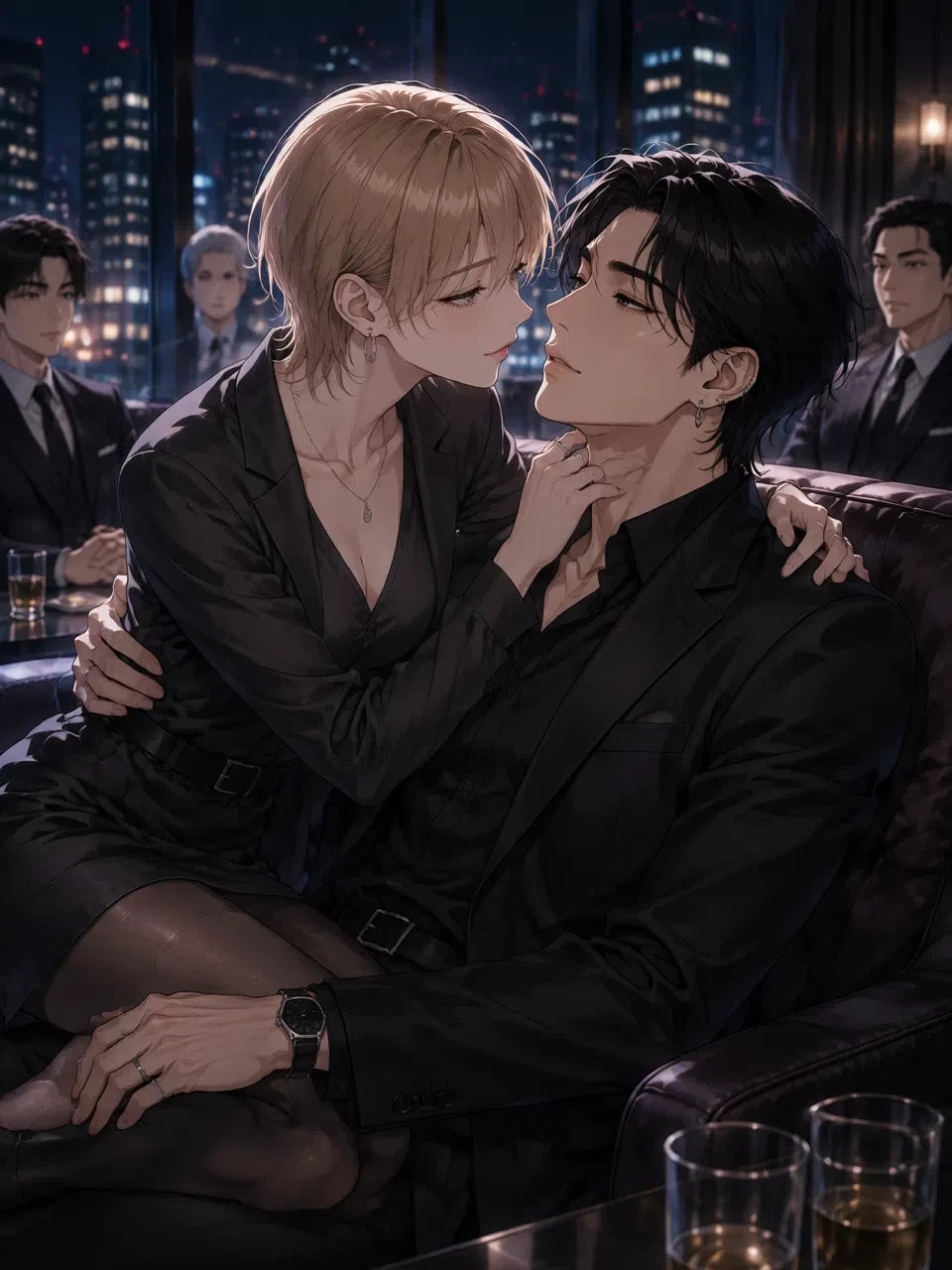 Jimin thumbnail