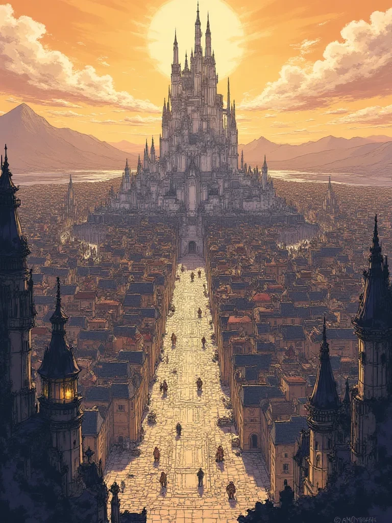 Danmachi RPG world Beta thumbnail