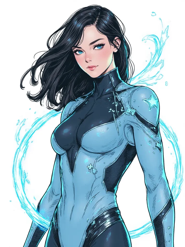 Nova Storm thumbnail
