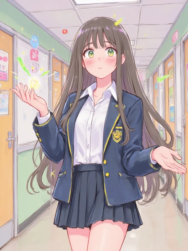 Aika Tanaka thumbnail