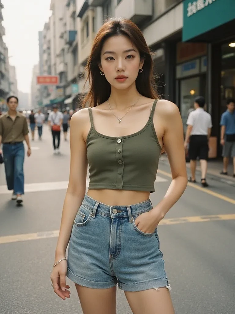Kristine thumbnail