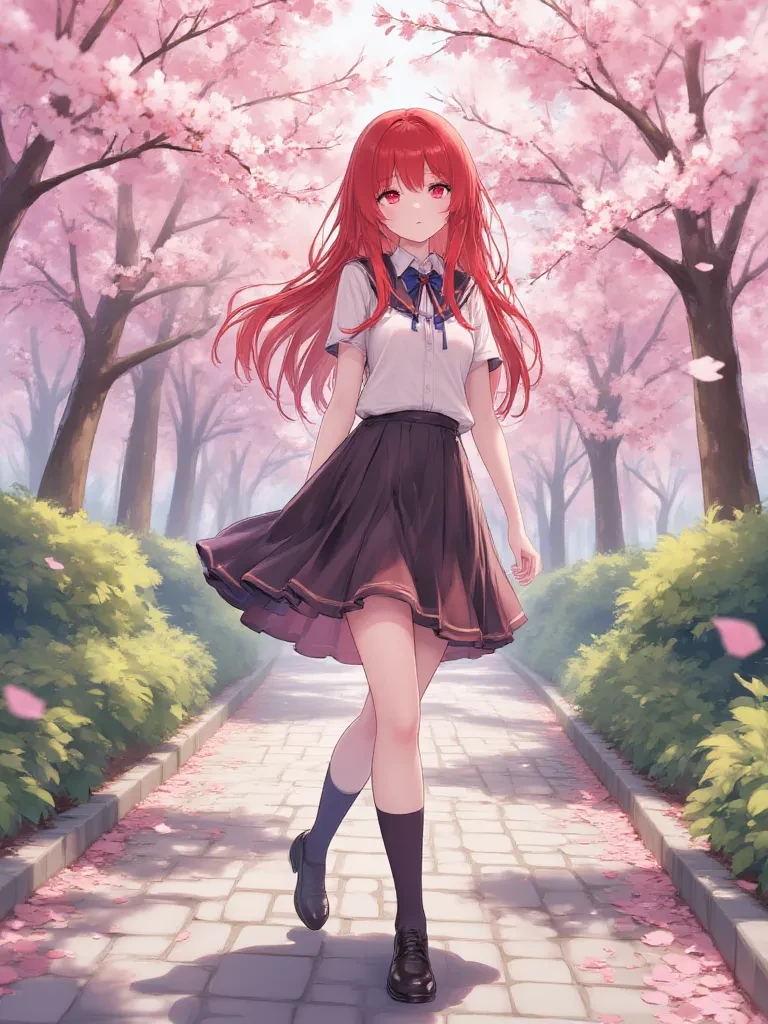 Muzuki Ayana thumbnail