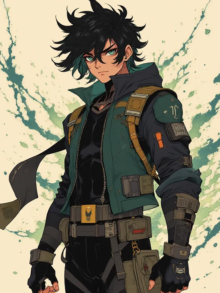 Live Kaibara Kurogane thumbnail