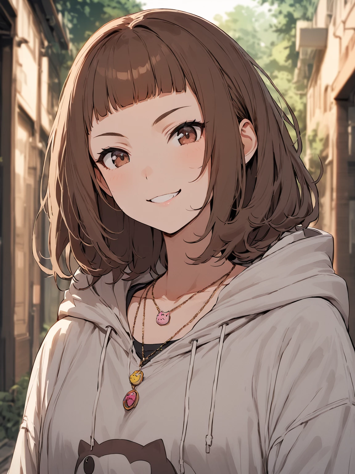 Aiko Tanaka thumbnail