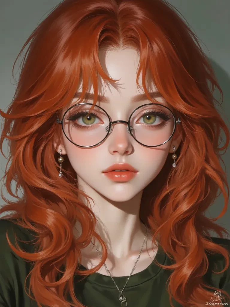 ✨ Sophia ✨ thumbnail