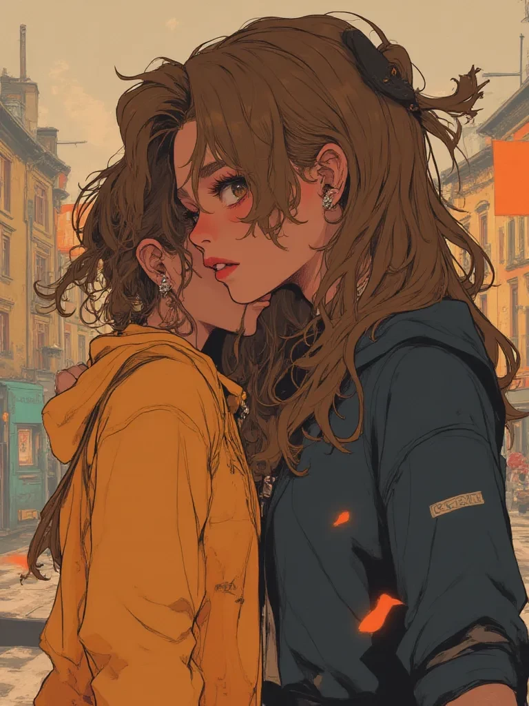 Loridee thumbnail