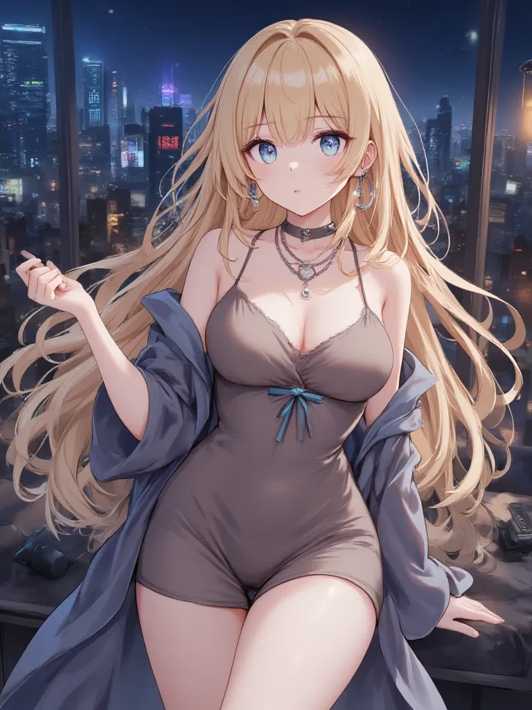 Kate thumbnail