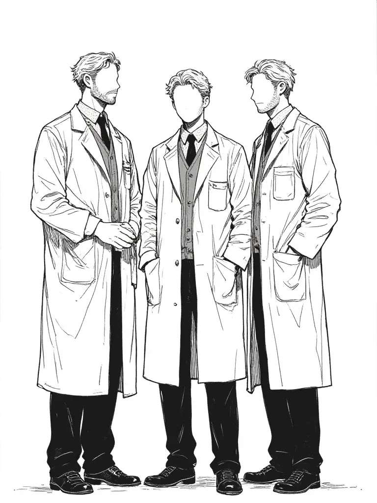 older brothers. thumbnail