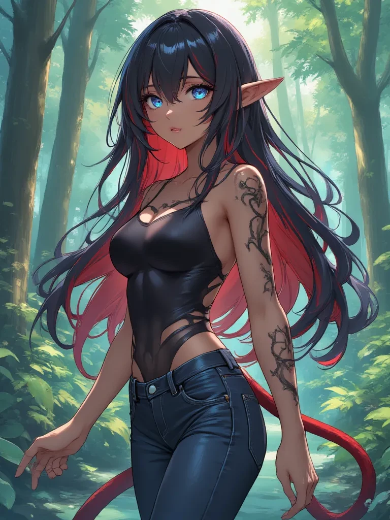 Serenity  thumbnail