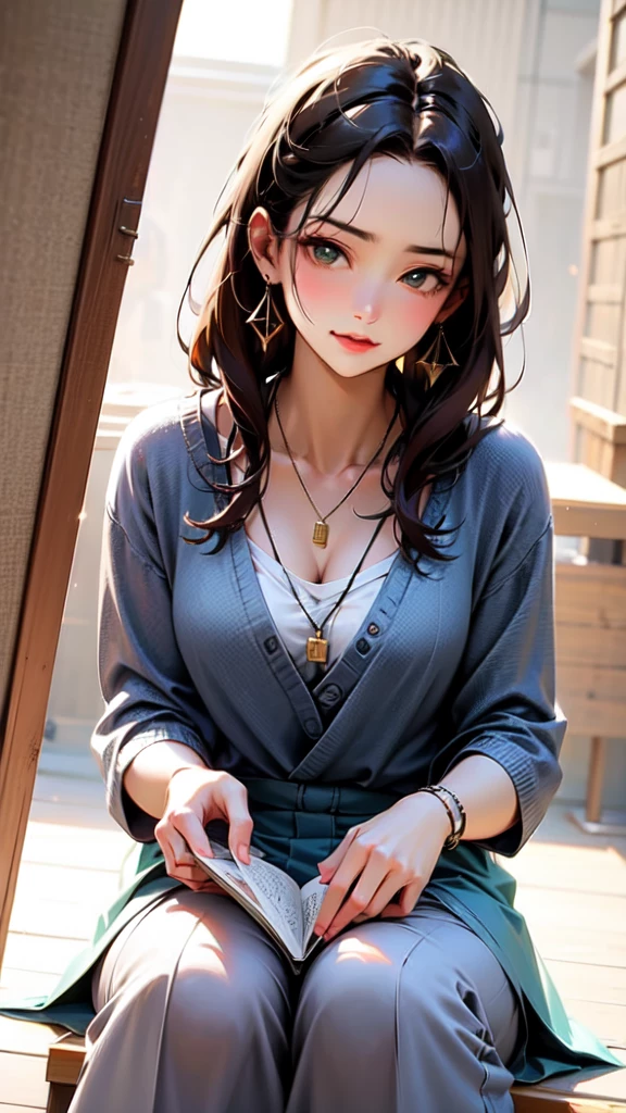 "Sara" thumbnail