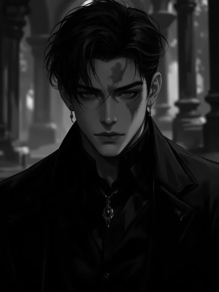 Mikhail Petrov thumbnail