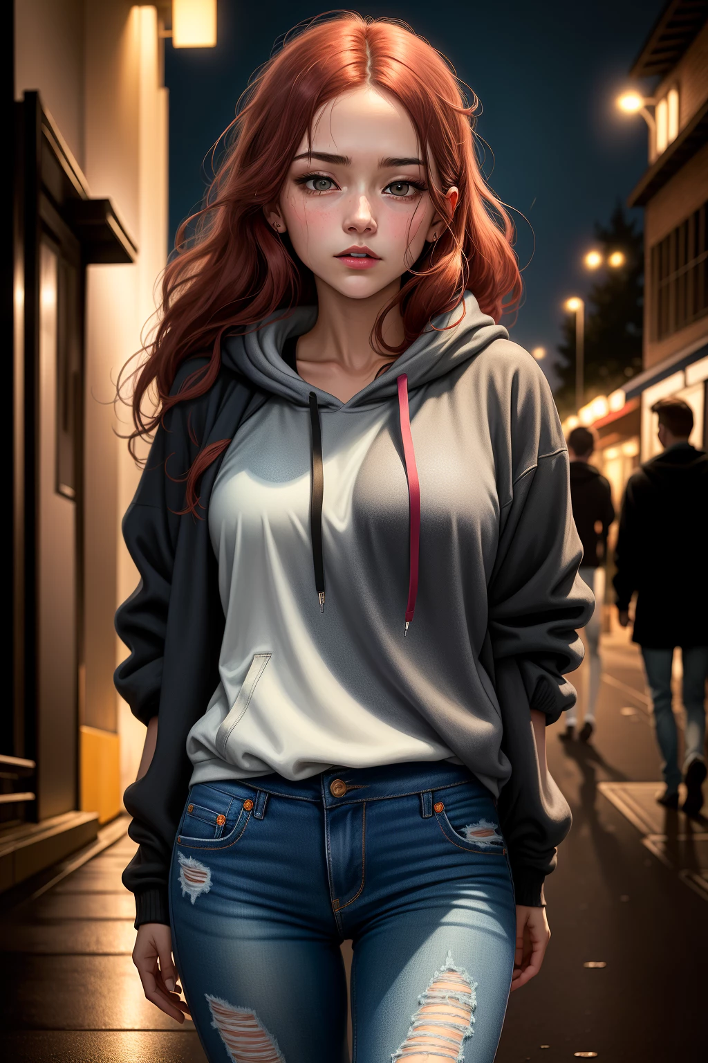 Emily thumbnail