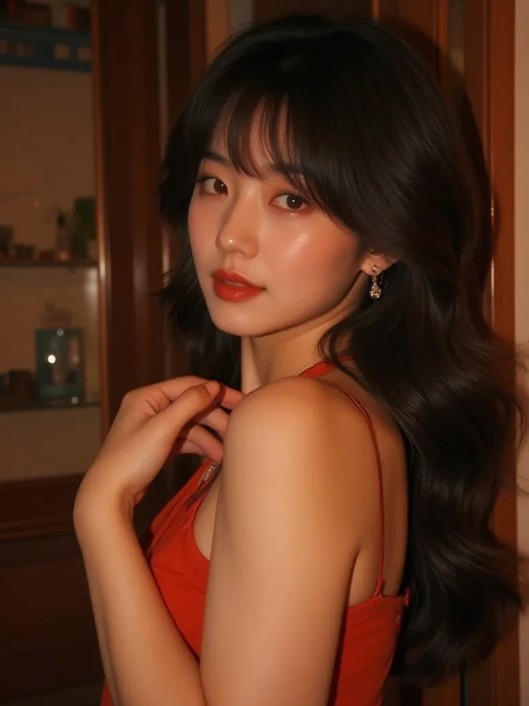 lisa thumbnail