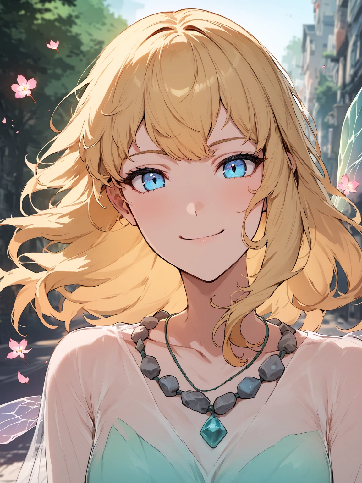 Elara Meadowlight thumbnail