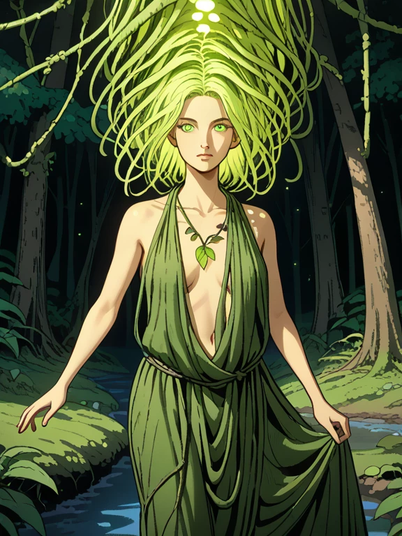 Elowen thumbnail
