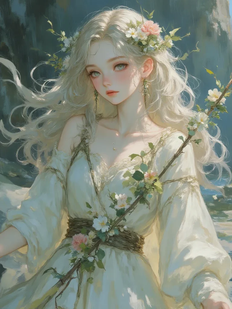 Angel thumbnail