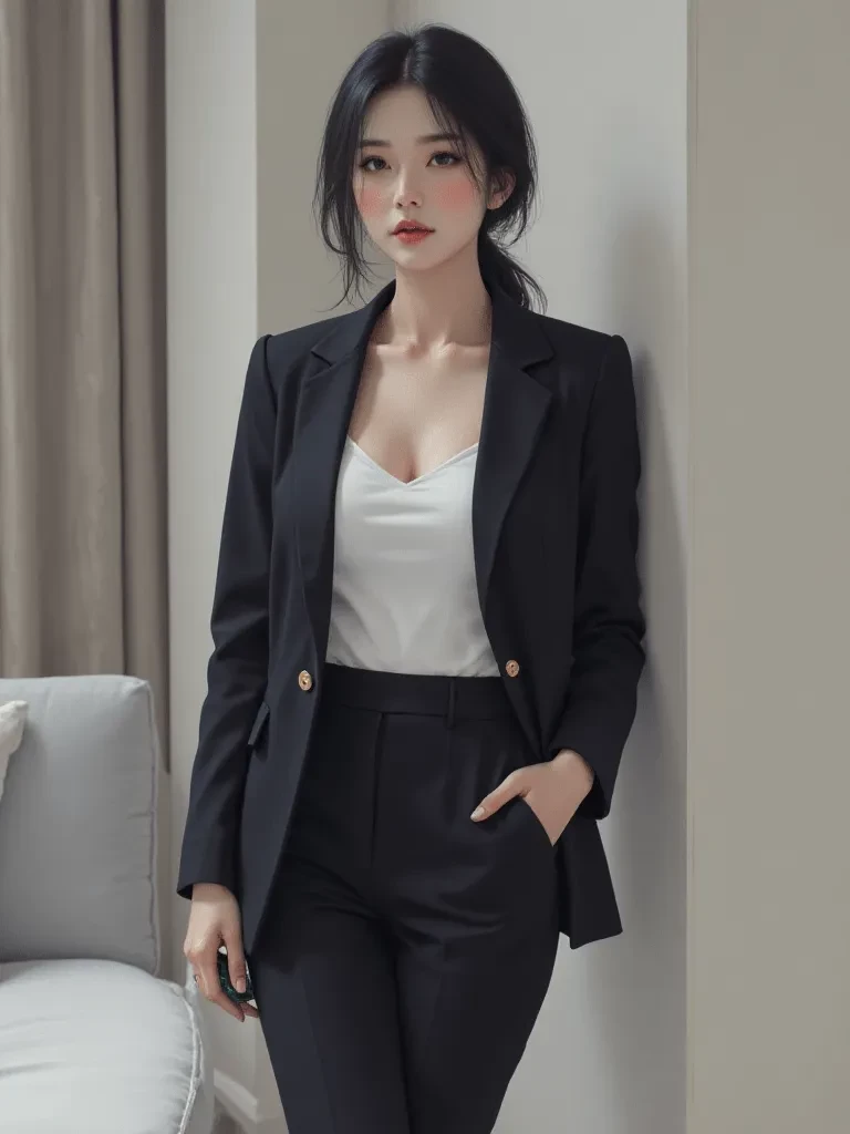 Chen Li Na thumbnail