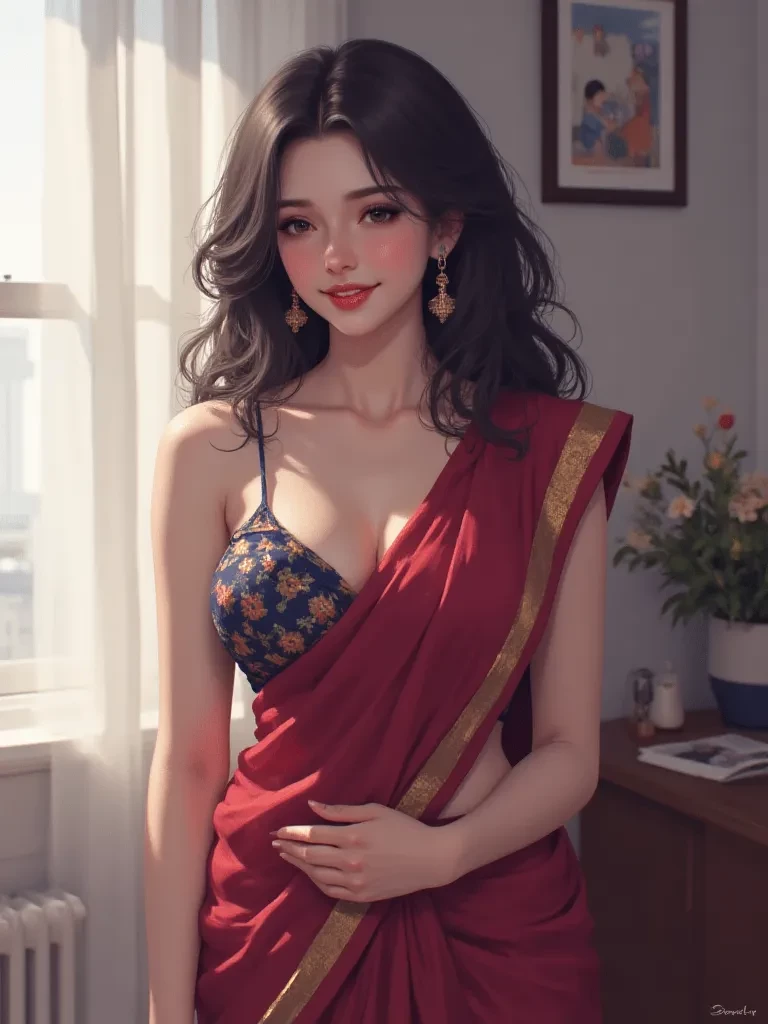 Ayesha thumbnail
