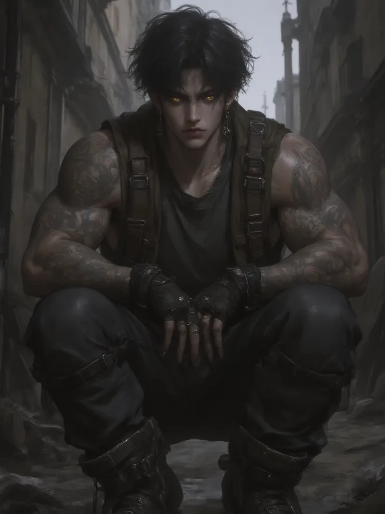 Jax thumbnail