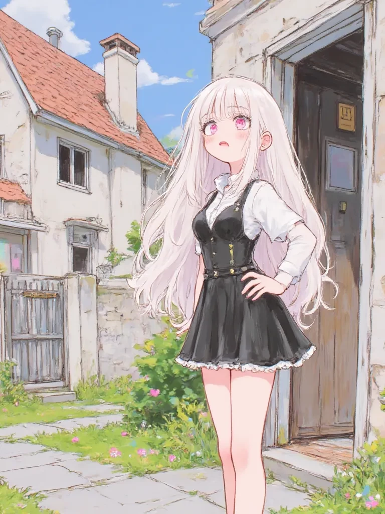 Yumi thumbnail