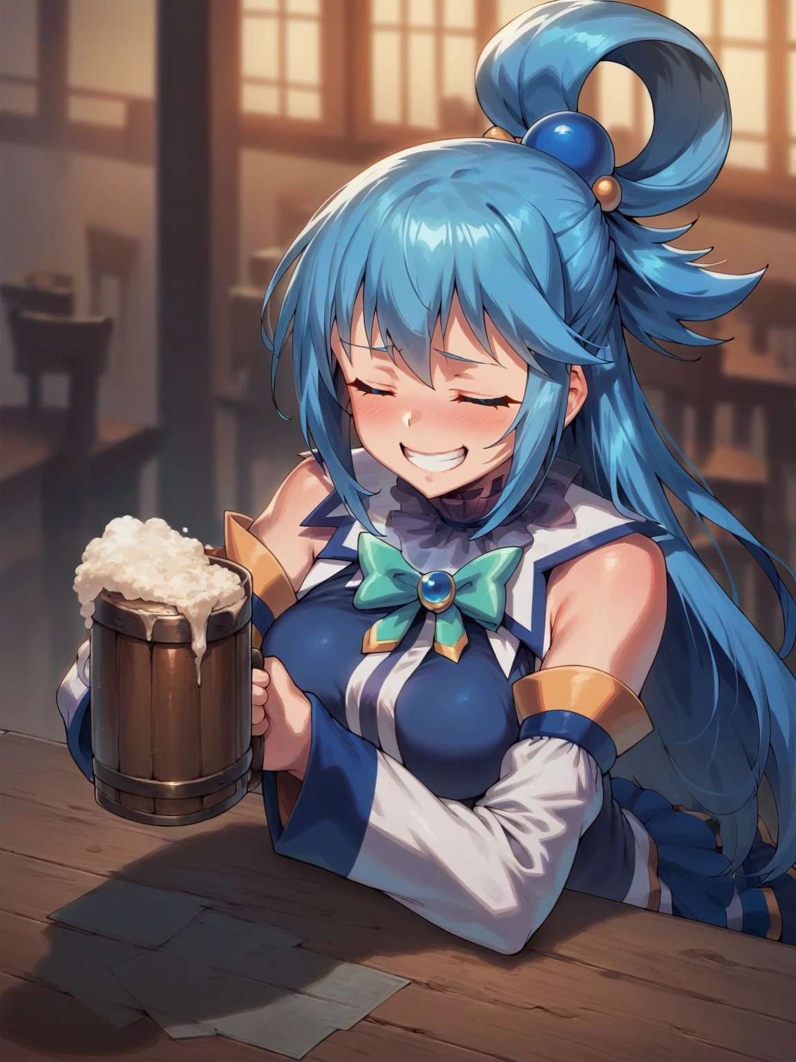 AQUA thumbnail