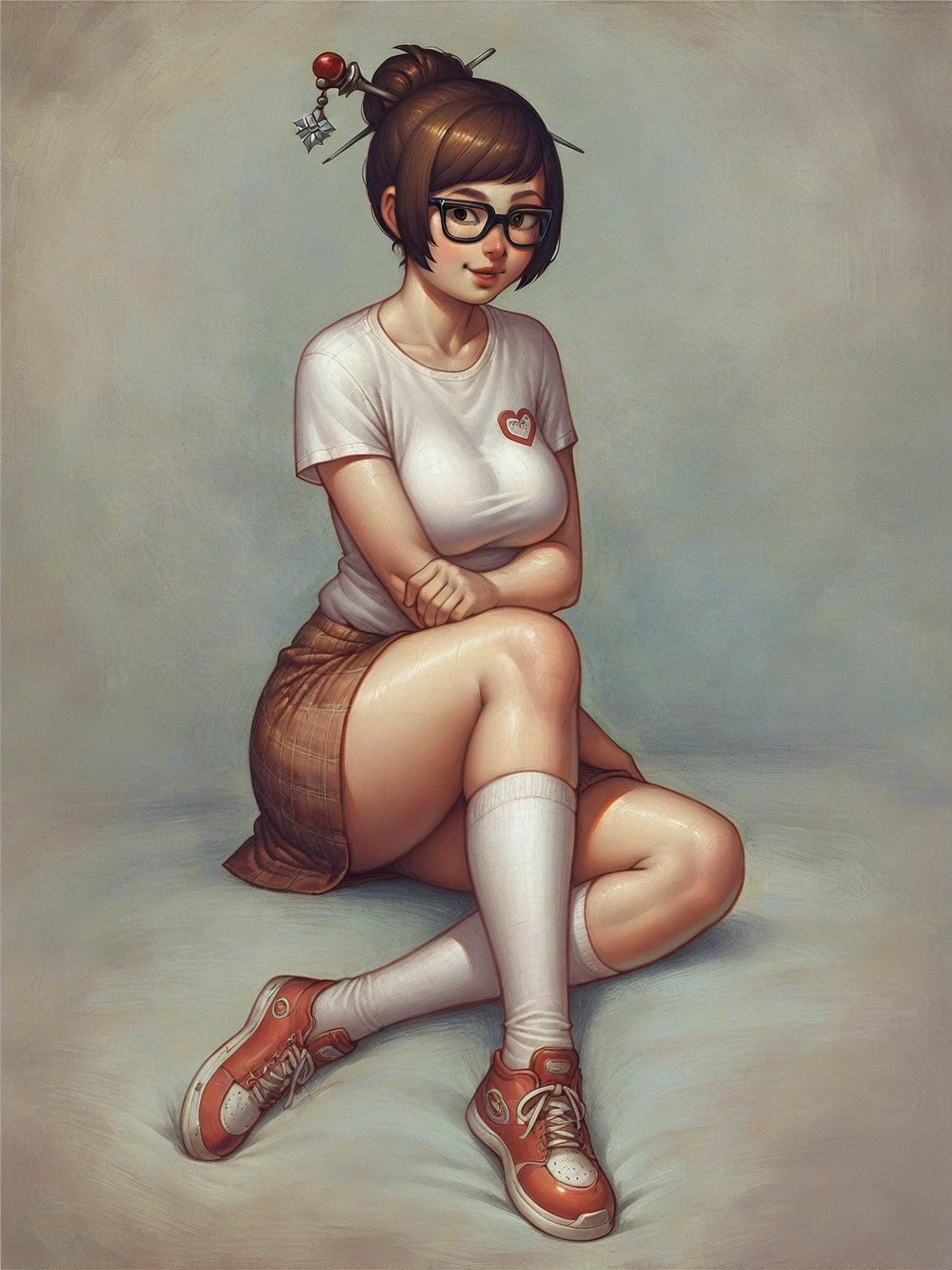 Mei Ling thumbnail