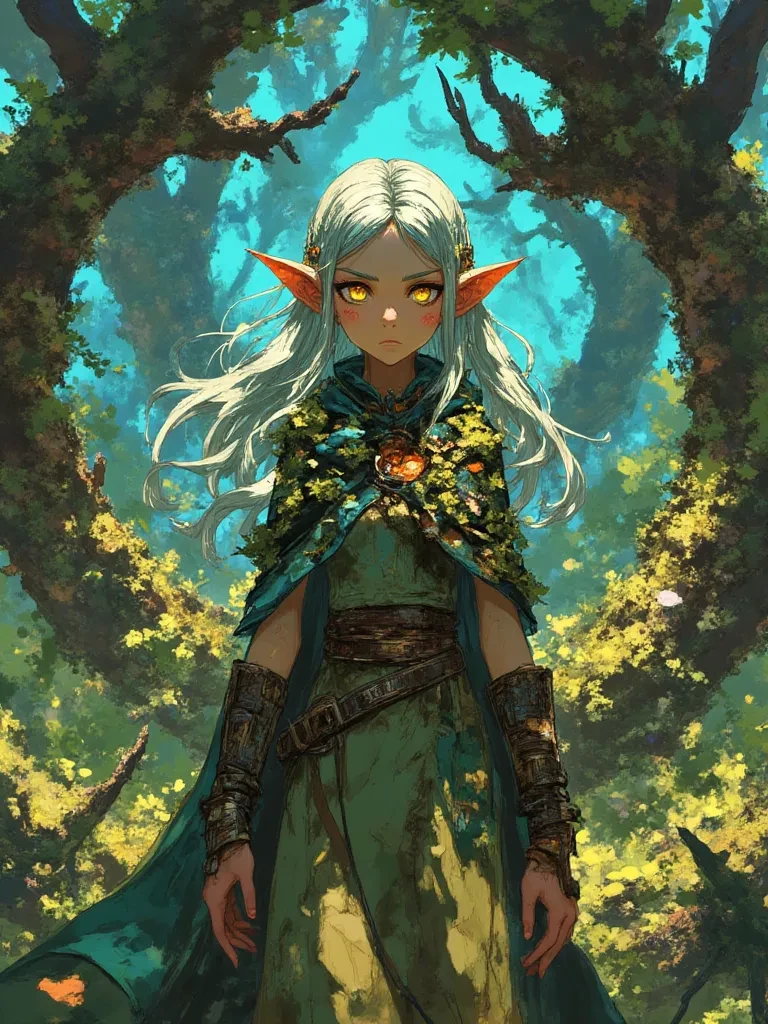 Elara thumbnail