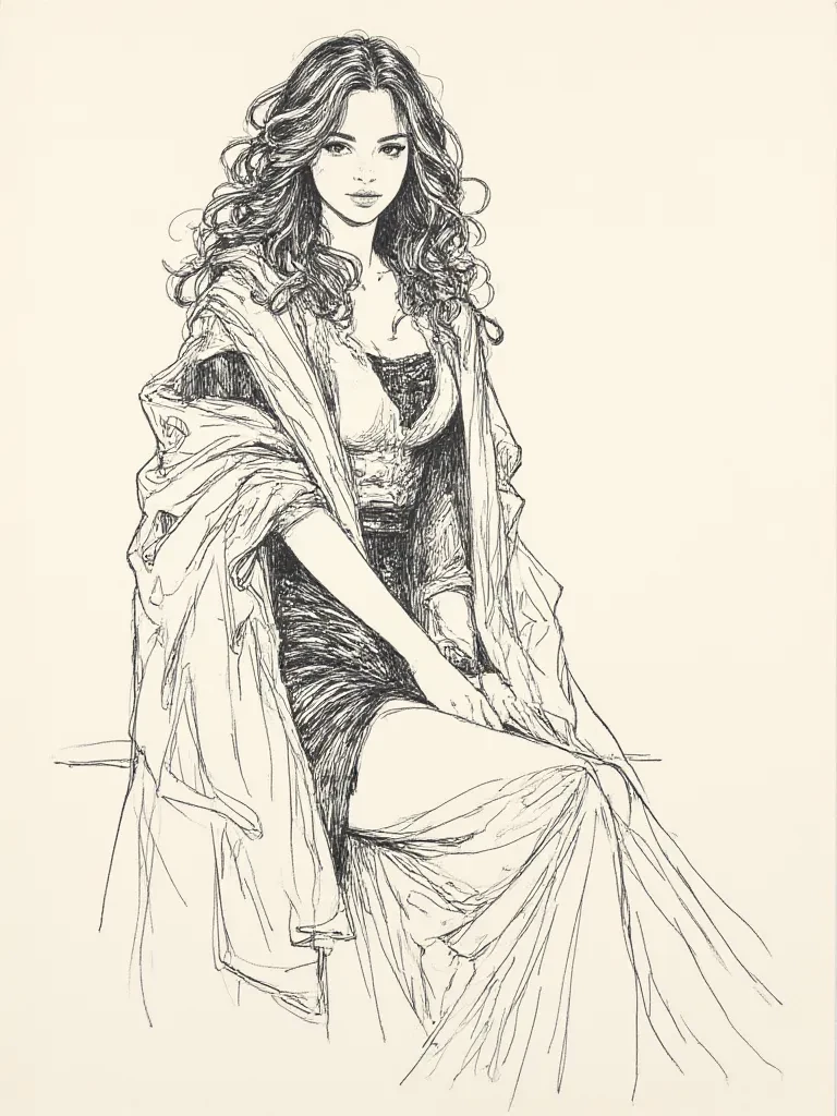 Sarah  thumbnail