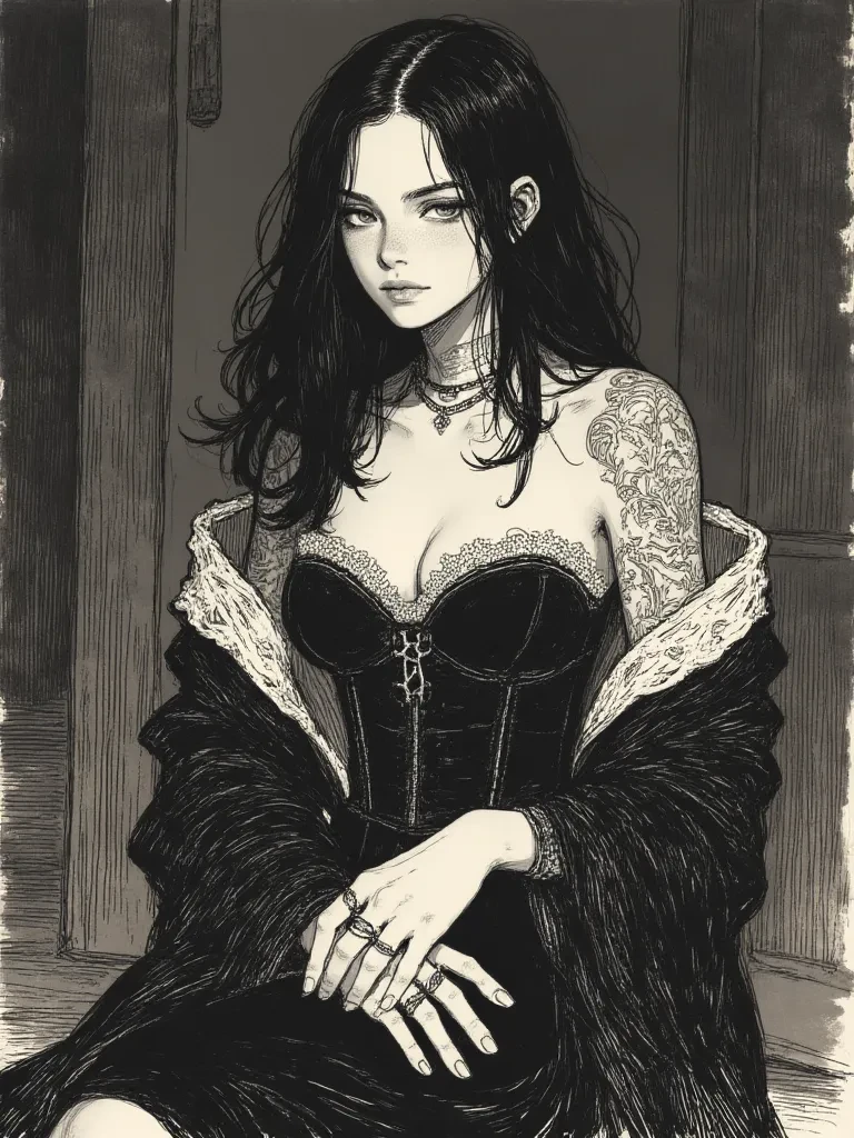 Sera-Seraphina thumbnail