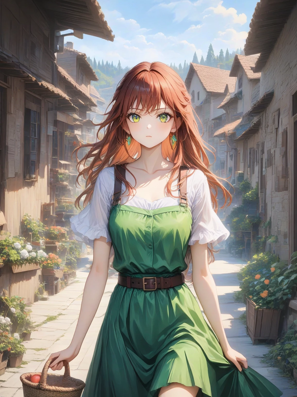 Elara thumbnail