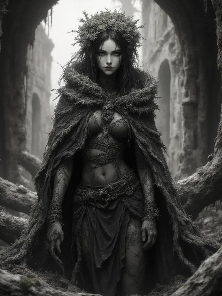 Aethel thumbnail