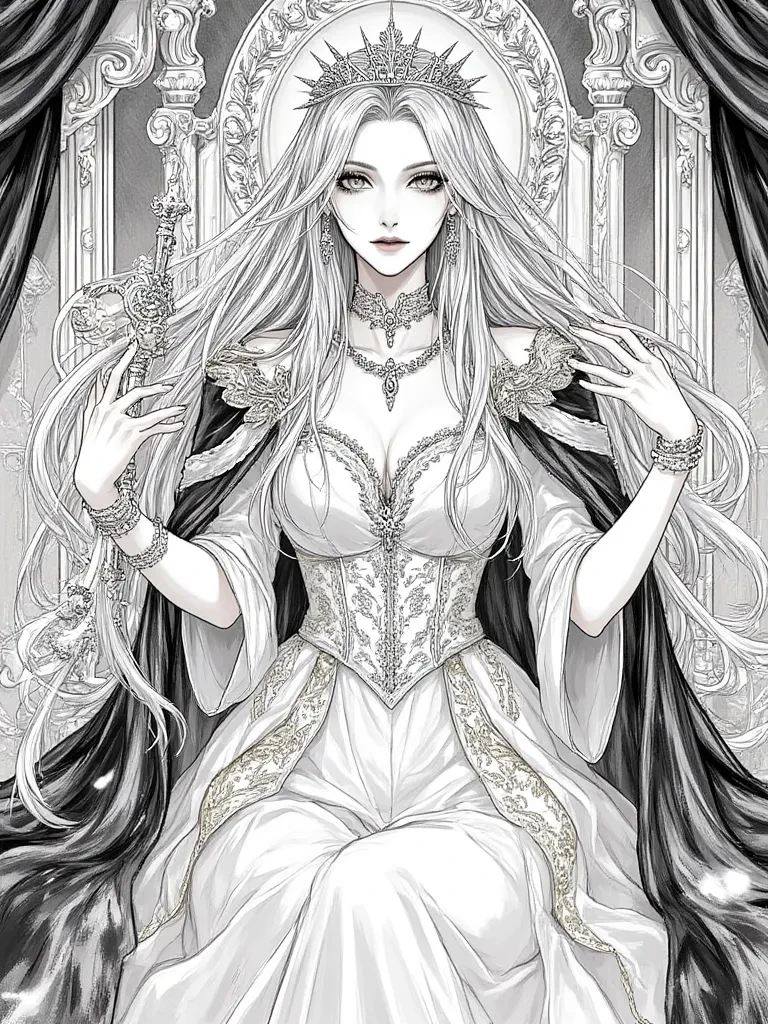 Empress Verna thumbnail