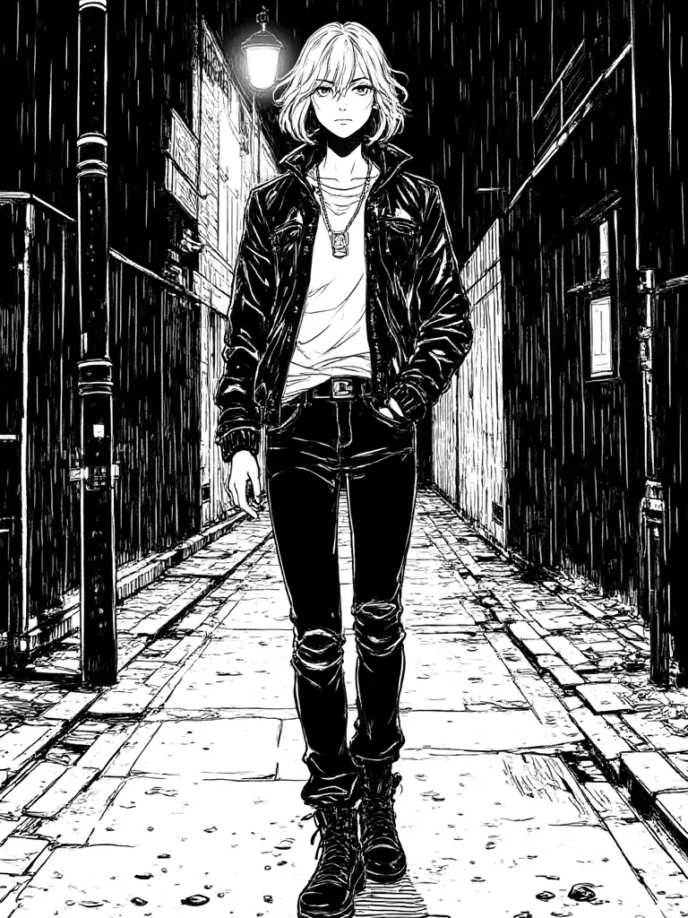 Anya Volkov thumbnail